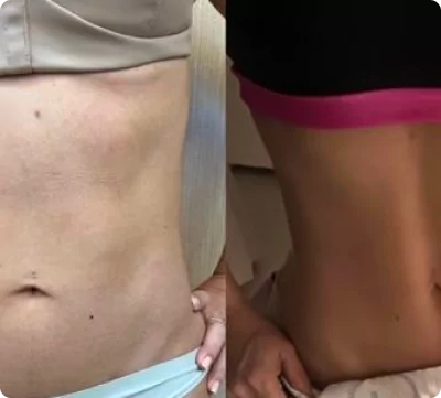 unsplash-kfcdflbu6za-10-66fae7b289056