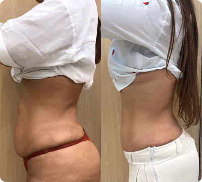 unsplash-kfcdflbu6za-12-66fae79f26f83