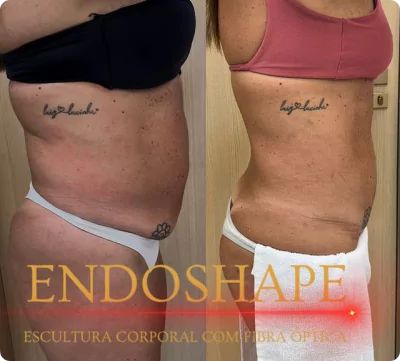 unsplash-kfcdflbu6za-13-66fae79f31e5e