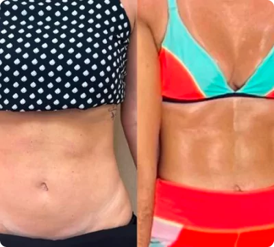 unsplash-kfcdflbu6za-14-66fae7a137985