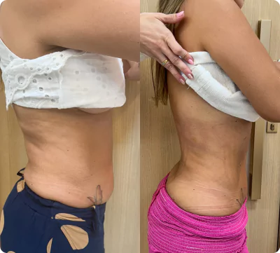 unsplash-kfcdflbu6za-15-66fae7a1e0715