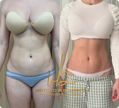 unsplash-kfcdflbu6za-17-66fae7a394592