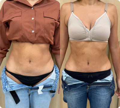 unsplash-kfcdflbu6za-23-66fae7a71e1d8