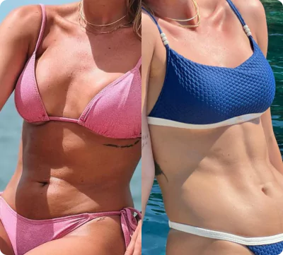 unsplash-kfcdflbu6za-25-66fae7a86a352