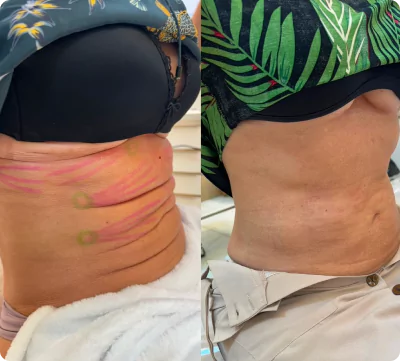 unsplash-kfcdflbu6za-26-66fae7a96bc90