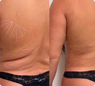 unsplash-kfcdflbu6za-27-66fae7a9a195a