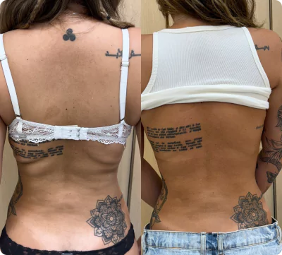 unsplash-kfcdflbu6za-8-66fae7b16c9b2