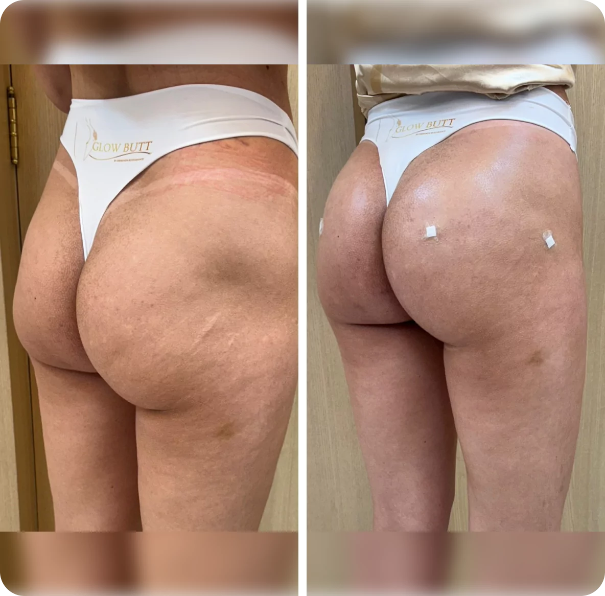 group-95-687936674d3b9